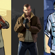 Image for article titled The Rules of Grand Theft Auto Box Art